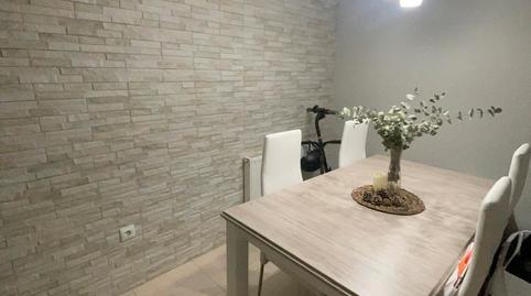 Photo 2 of Flat for sale in Este, Badajoz