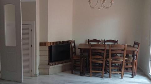 Photo 3 of Single-family semi-detached for sale in Valdelagrana, Cádiz