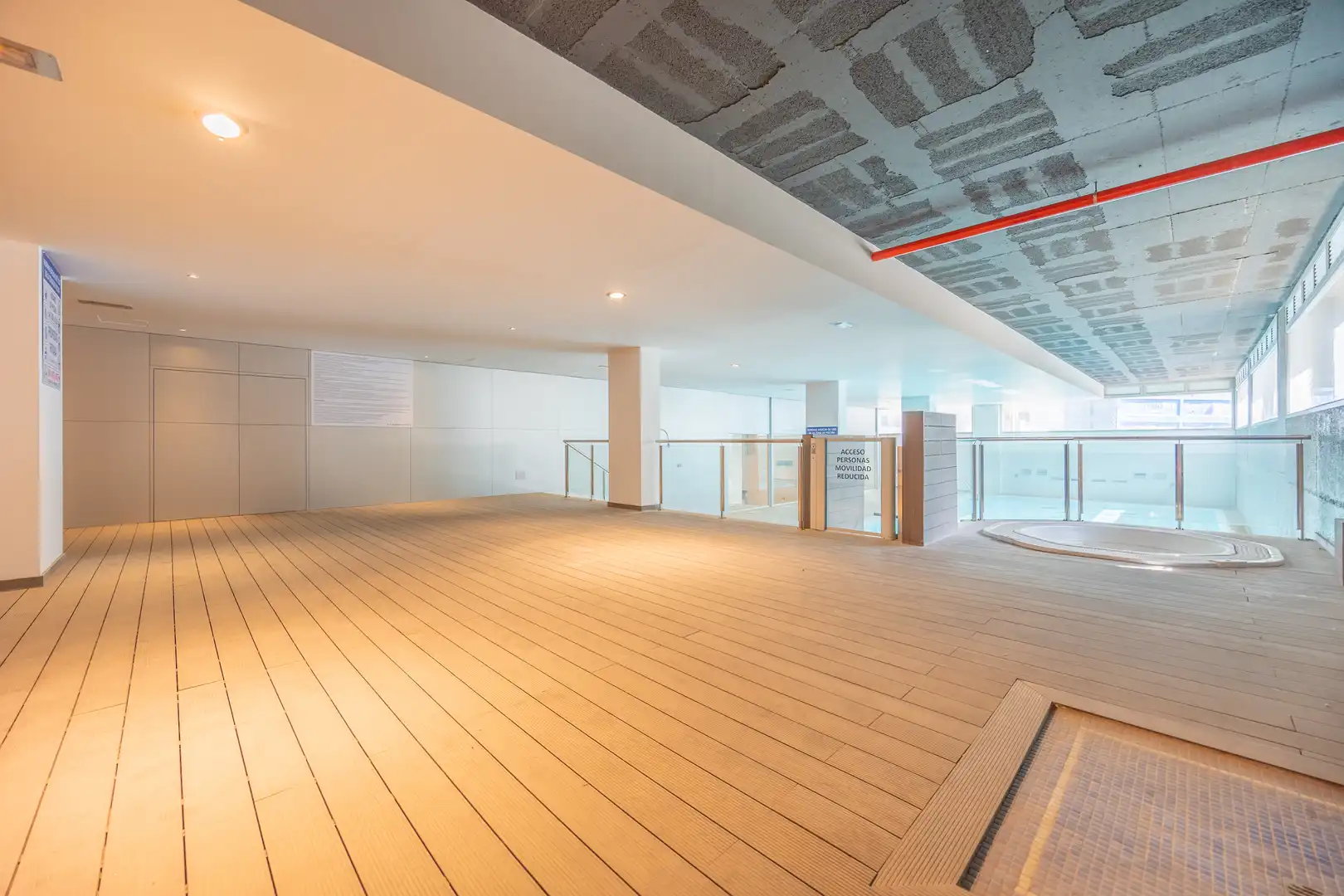 Piso en venta en Las Palmas de Gran Canaria con Trastero, Piscina y Amueblado