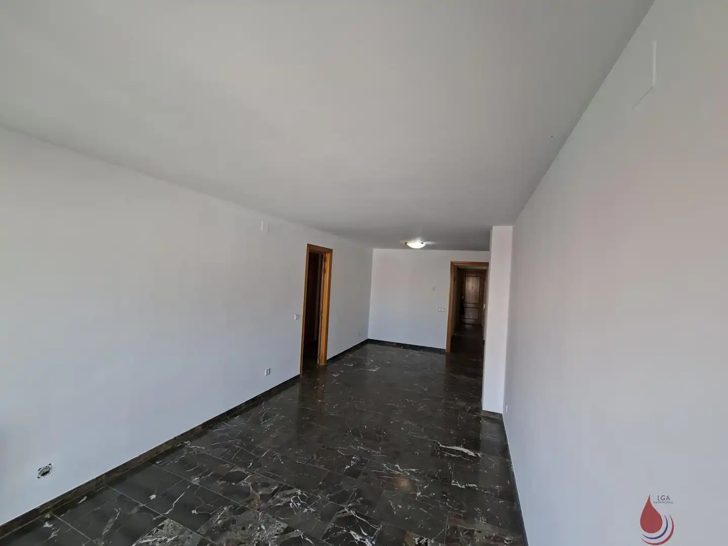 Flat for sale in El Vendrell  with Heating and Terrace