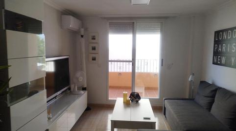 Photo 3 of Duplex to rent in Calle Jaume Roig, 3, Canet d'En Berenguer, Valencia