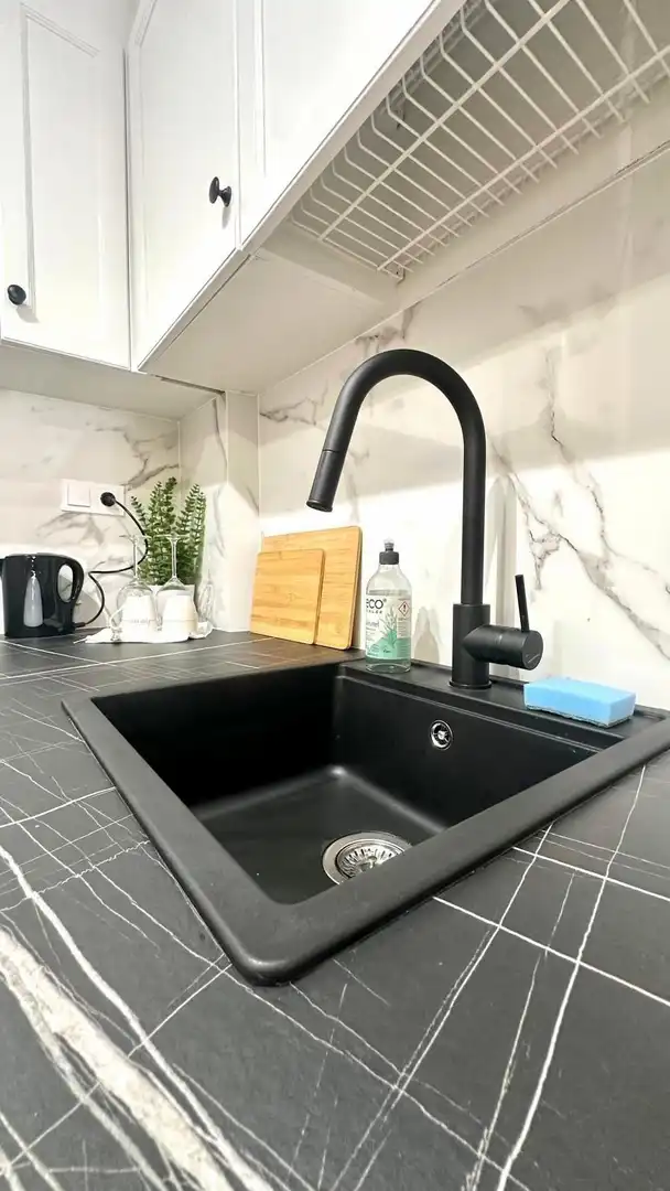 Apartamento con piscina en venta en Centro, imagen 18
