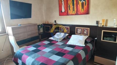 Foto 2 de Pis en venda a Trobajo del Cerecedo, León