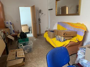 Casa en venda a Norte-Sierra