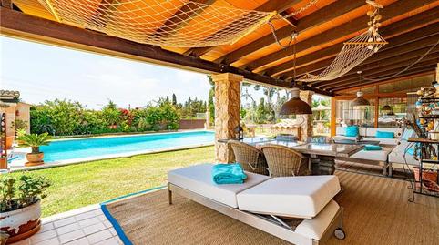Photo 4 of Country house for sale in Es Pil·larí, Illes Balears