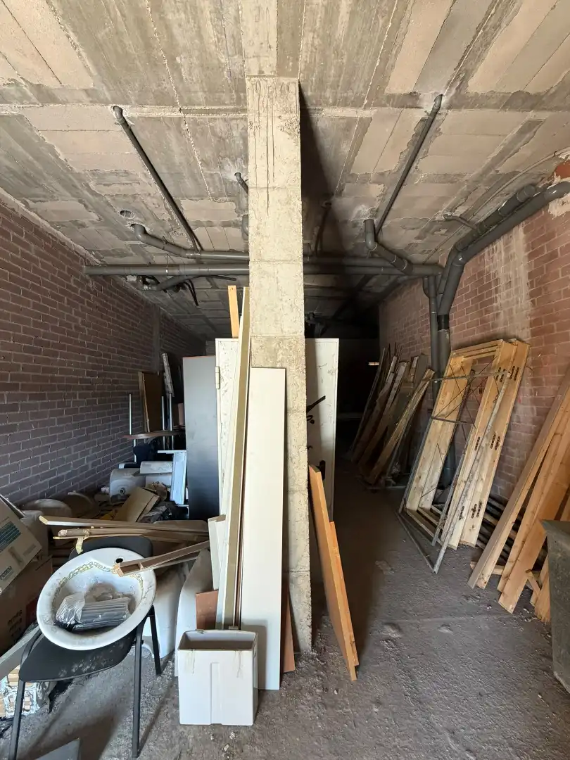 Local comercial en venta en Avinguda del President Companys 51, imagen 3