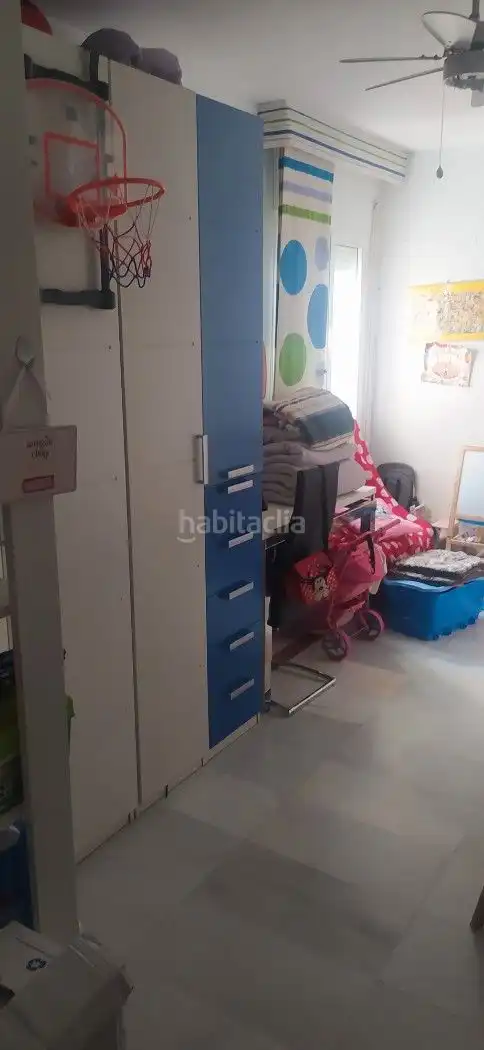 Wohnung zum Verkauf in Calle Llorente el Ciego 18, imagen 7