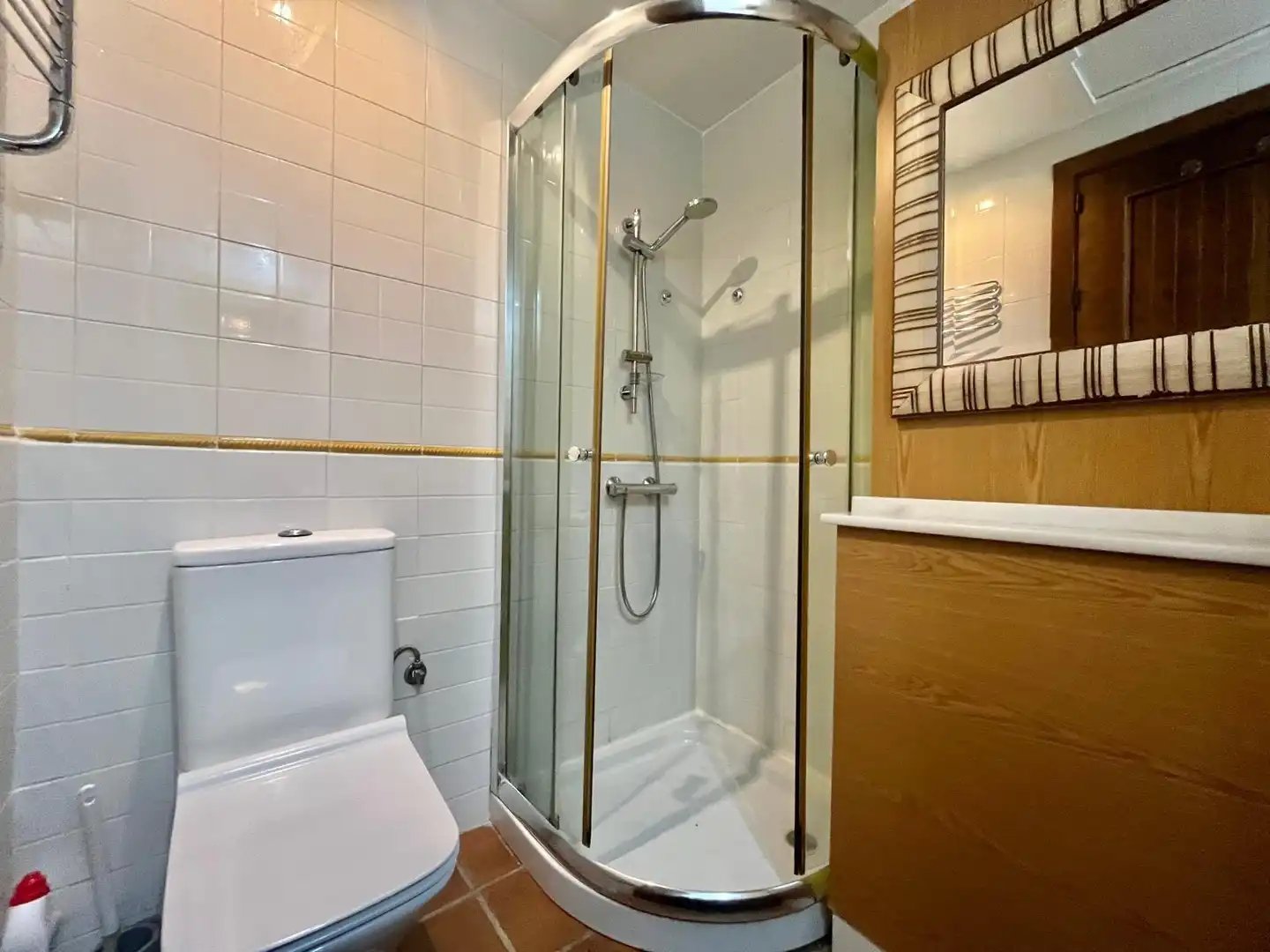Bungalow con piscina in vendita a Playa del Acequión, Náufragos y Rocío del Mar, imagen 31