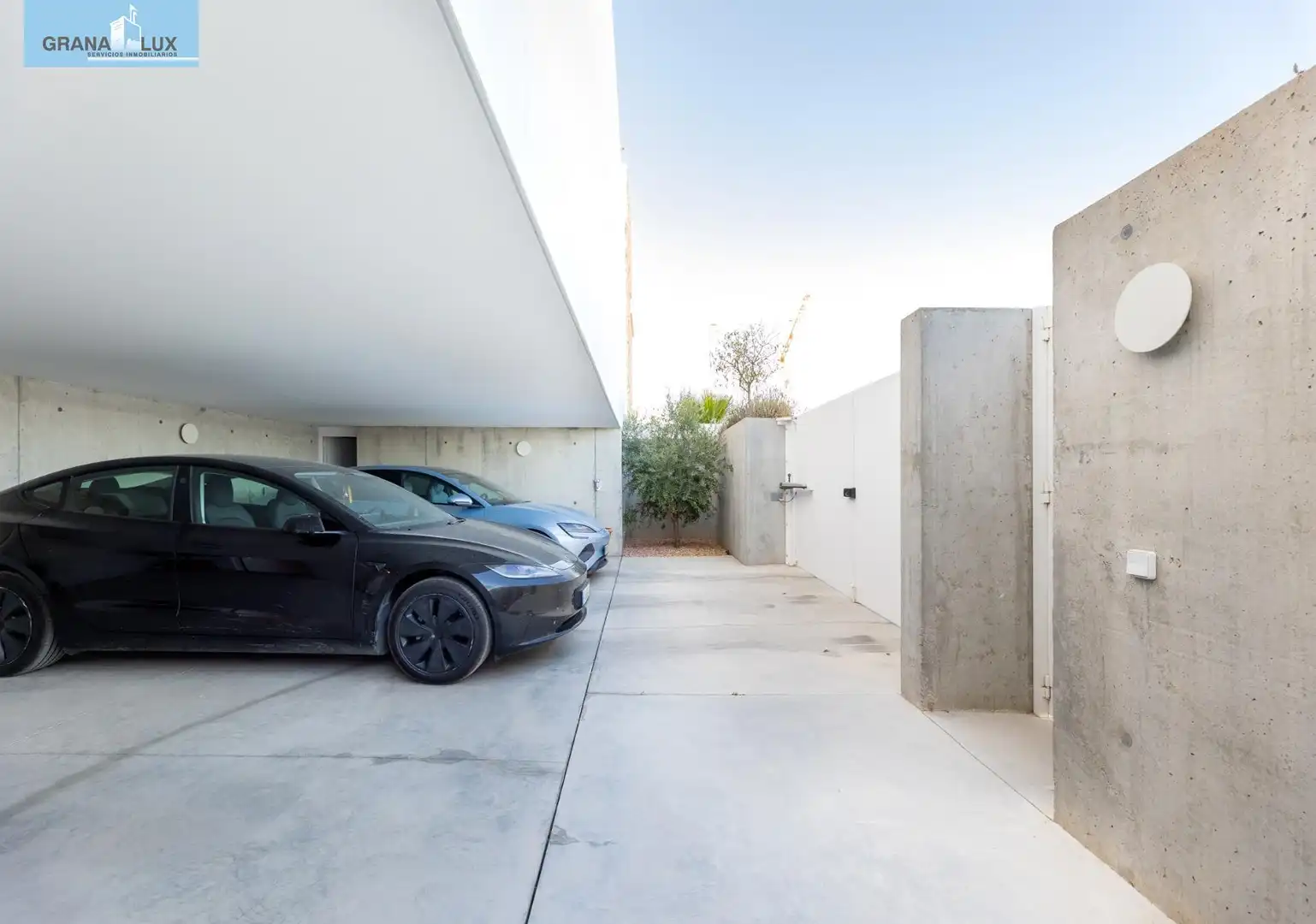 Haus mit Pool zum Verkauf in Calle de la Margarita, imagen 7
