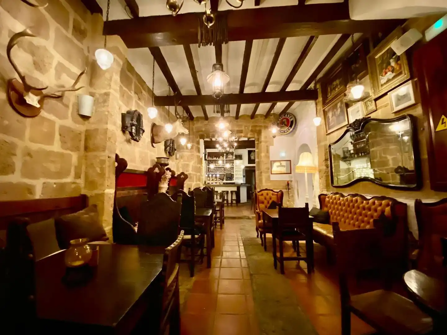Maison rustique avec piscine à vendre à Centro ciudad, imagen 85