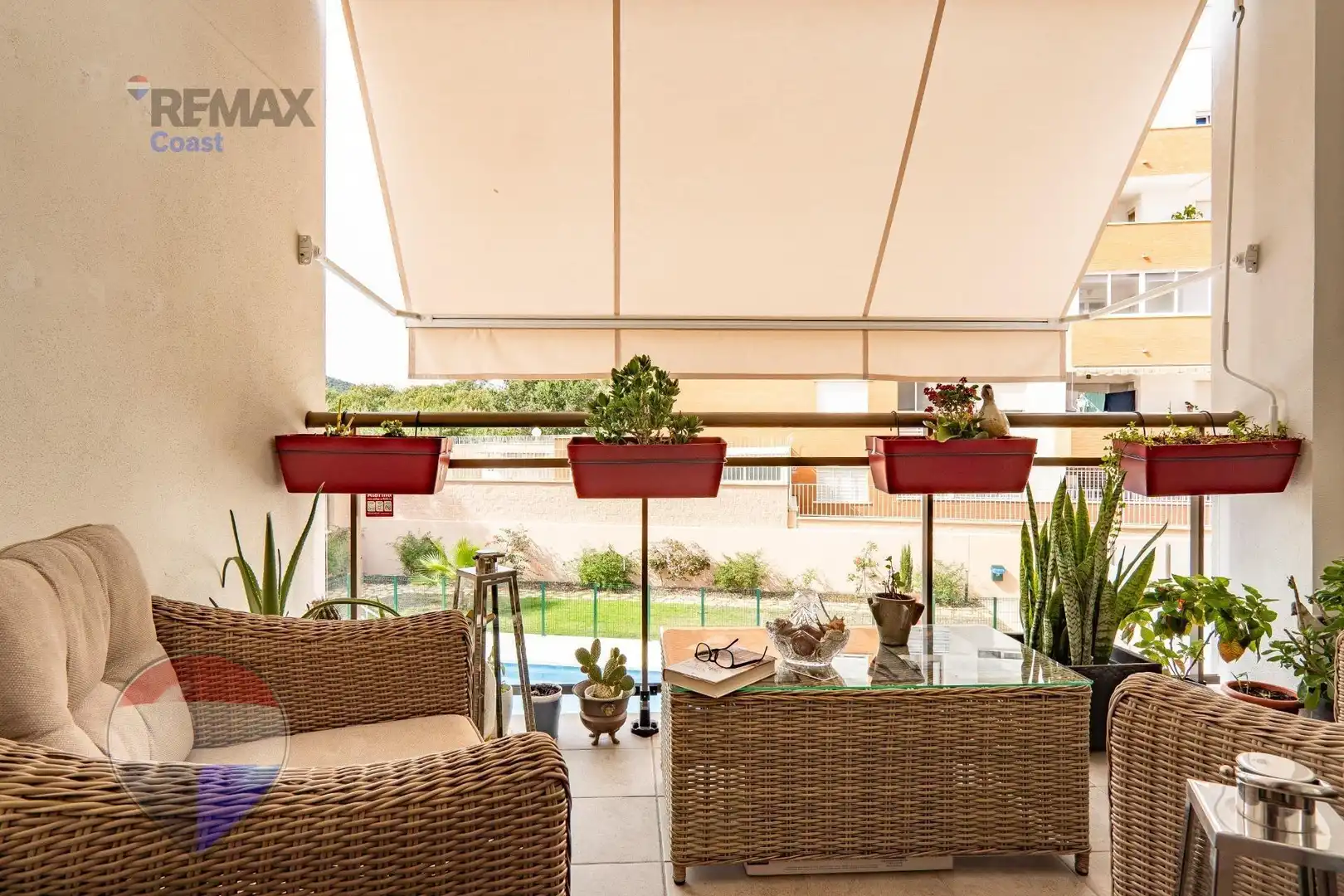 Appartement avec piscine à vendre à ANDALUCIA, imagen 13