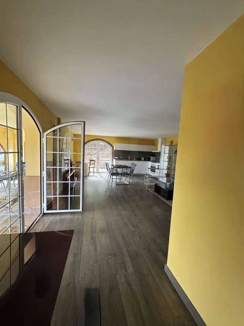 House with pool for sale in La Palma de Cervelló, imagen 25