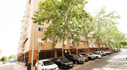 Foto 2 de Piso en venta en Abrantes, Madrid Capital