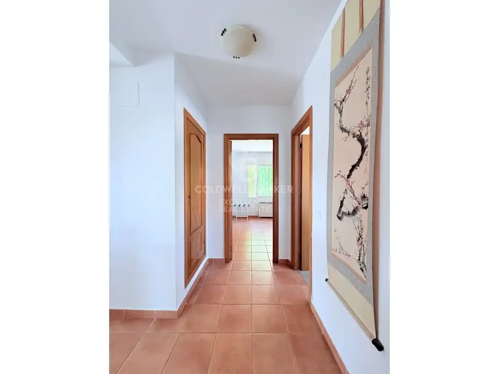 Houses for sale in Calle Goya-La Loma, La Loma