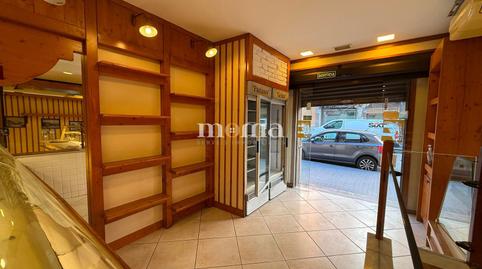 Photo 3 of Premises to rent in Jaume Balmes, Montornès del Vallès, Barcelona