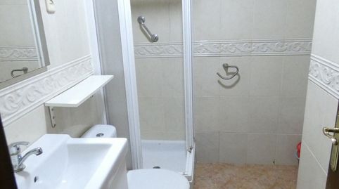 Foto 3 de Planta baja en venta en La Barceloneta, Barcelona Capital