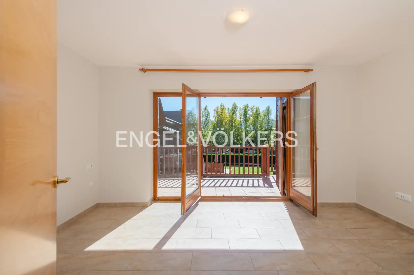 Terraced house with terrace for sale in Puigcerdà, imagen 43