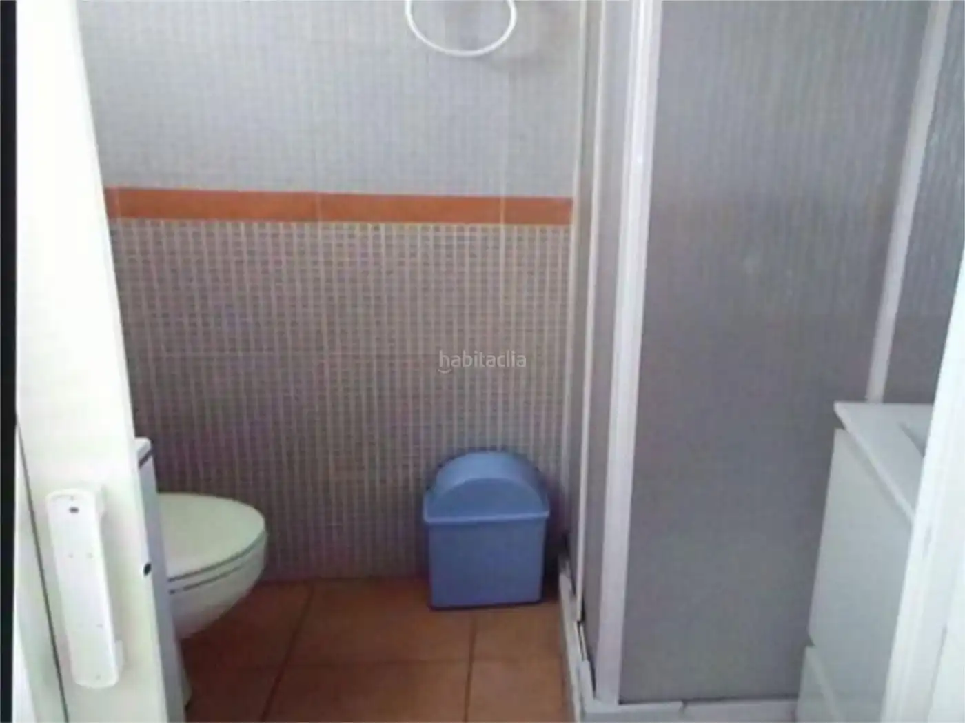 Adosado en venta en Calle Ranero 27, imagen 4