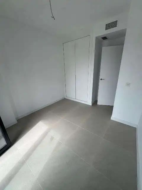 Villa mit Pool zum Verkauf in Calle Monte Real 25, imagen 6