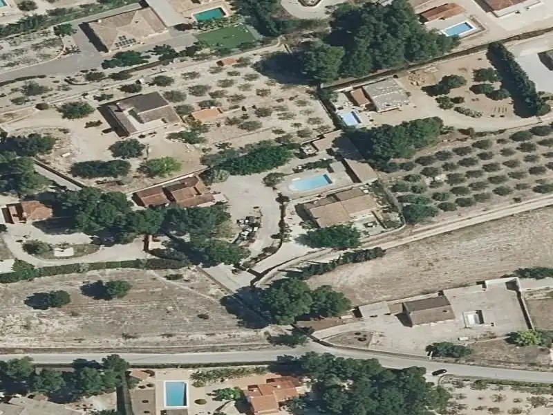 Flat for sale in Ontinyent