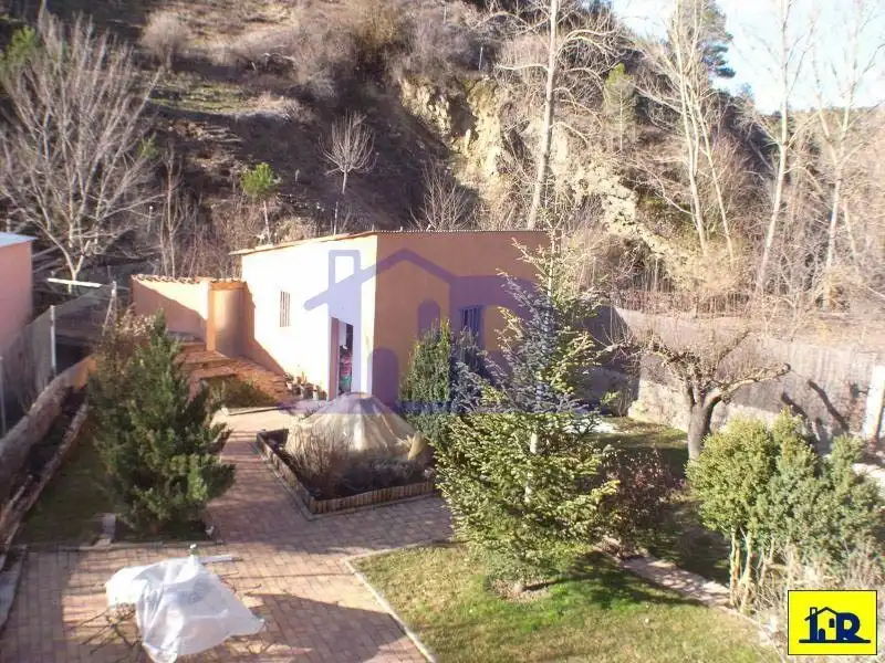 Reihenhaus zum Verkauf in C/. DE ABAJO 29., imagen 14