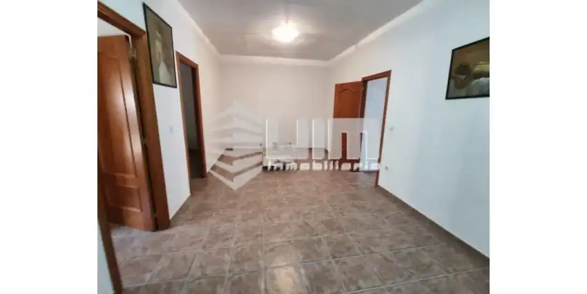 Maison à vendre à CARRER RAMON Y CAJAL, imagen 24