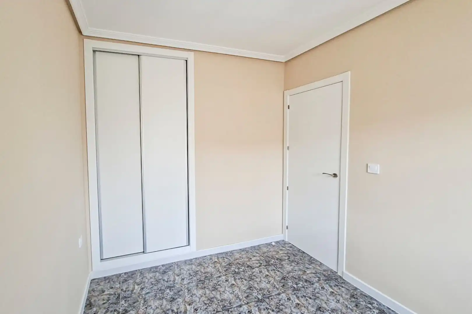 Bungalow amb piscina en venda a Orihuela Costa, imagen 13