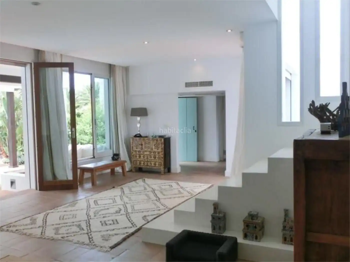 Haus zur Miete in Diseminado Zahora 30, imagen 12