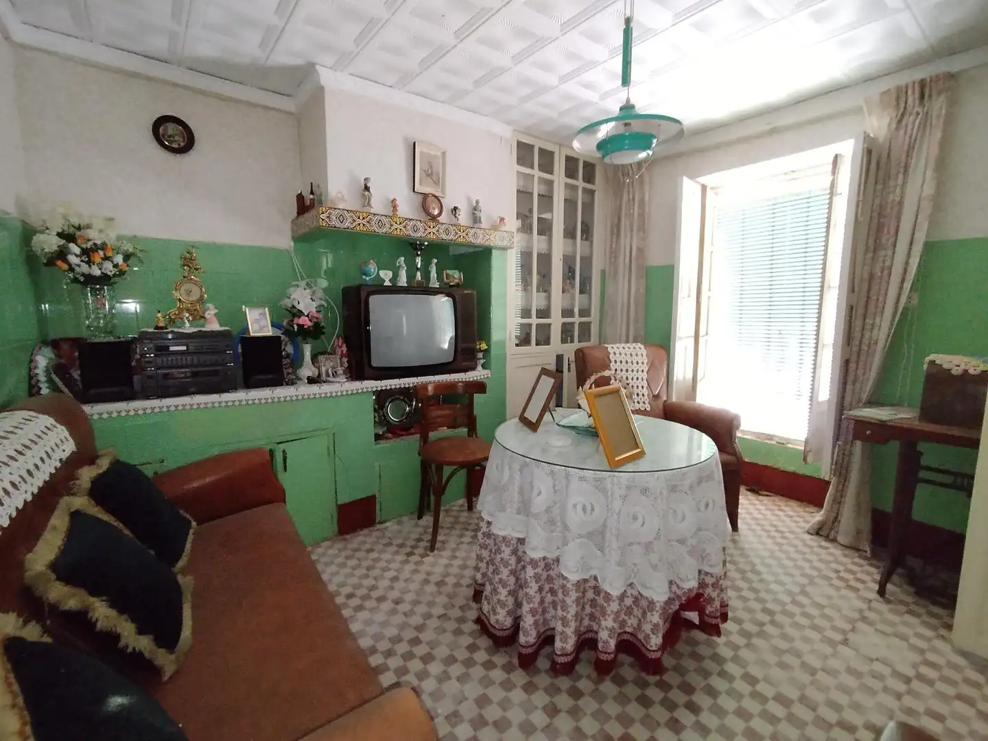 Haus zum Verkauf in La Roda, imagen 22