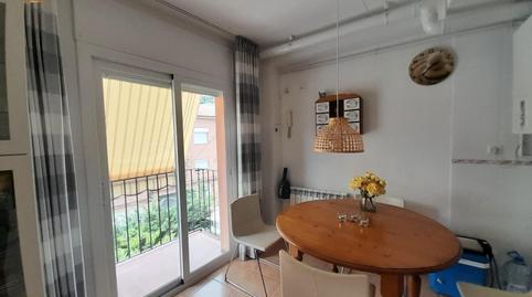 Photo 5 of Flat for sale in Arenys de Munt, Barcelona