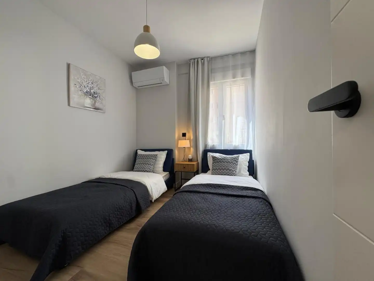 Apartament amb terrassa en venda a Playa del Cura, imagen 20
