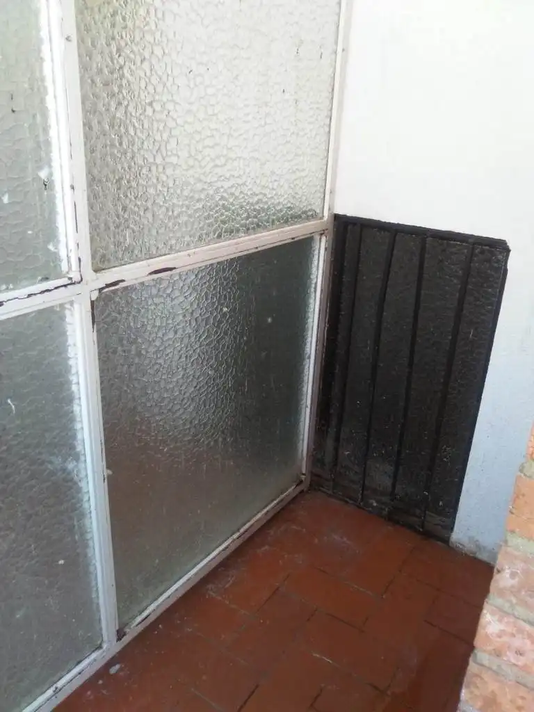 Wohnung mit Terrasse zum Verkauf in Don Benito, imagen 11