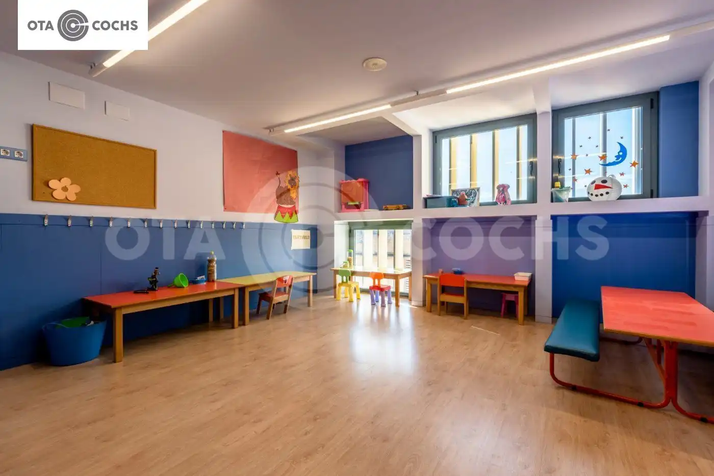 Wohngebäude mit Aufzug zum Verkauf in Carrer de la Sedera, imagen 22