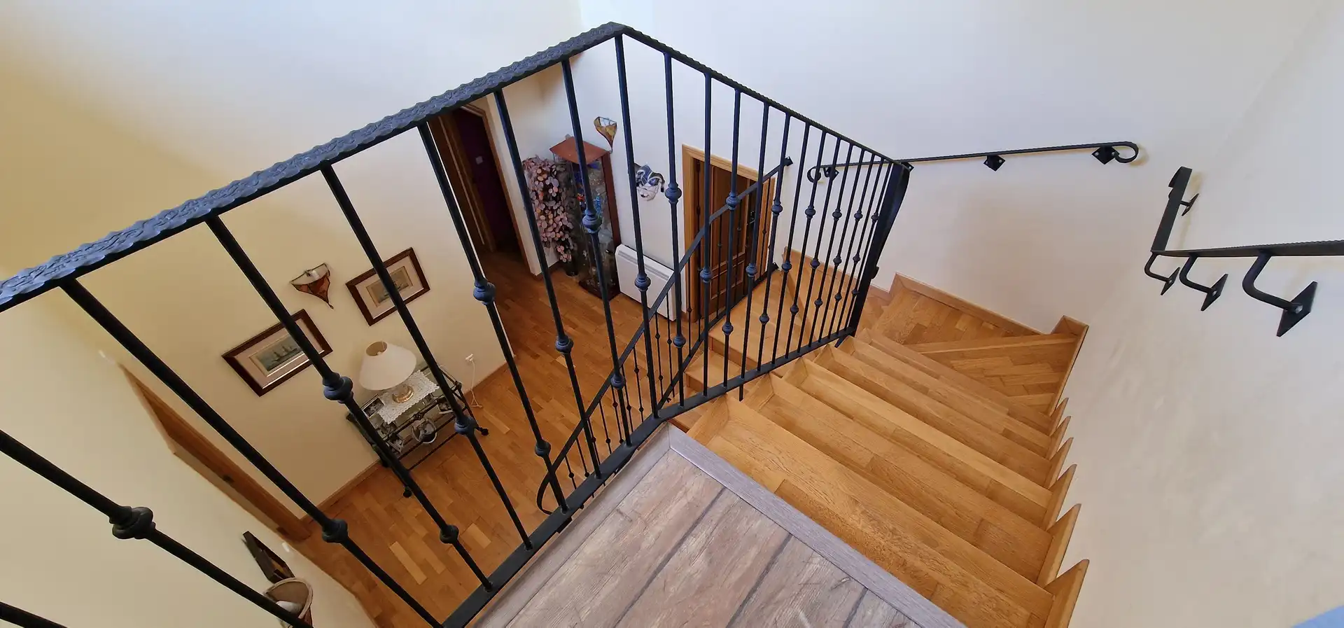 Haus oder Chalet zum Verkauf in Totana mit Heizung, Privatgarten und Terrasse