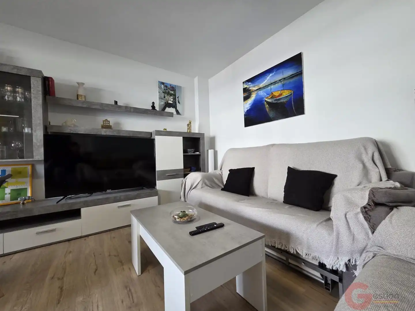Flat with pool for sale in Salobreña Costa, imagen 5