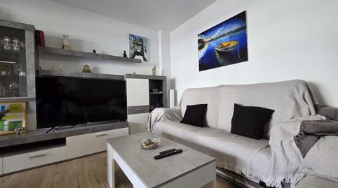 Foto 5 de Piso en venta en Salobreña Costa, Salobreña
