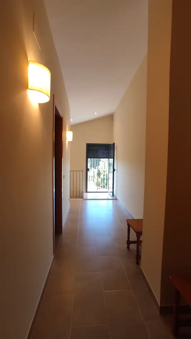Country house zum Verkauf in Roda de Berà mit Klimaanlage, Heizung und Privatgarten