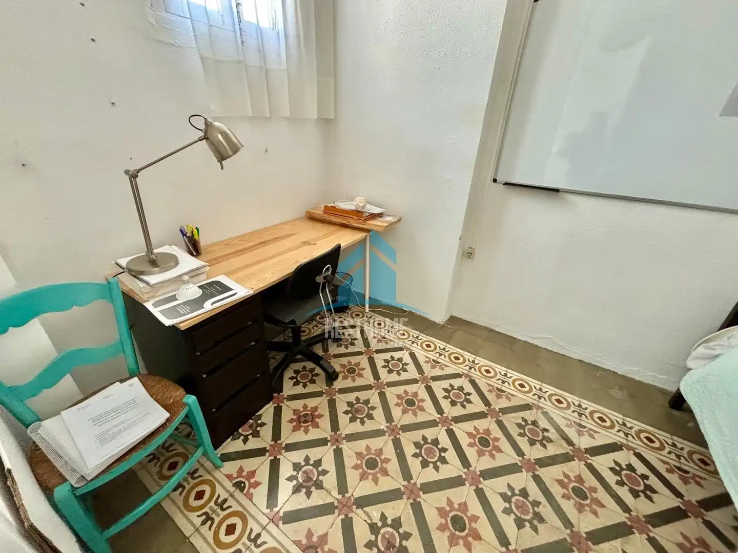 Casa en venda a Centro Ciudad, imagen 10