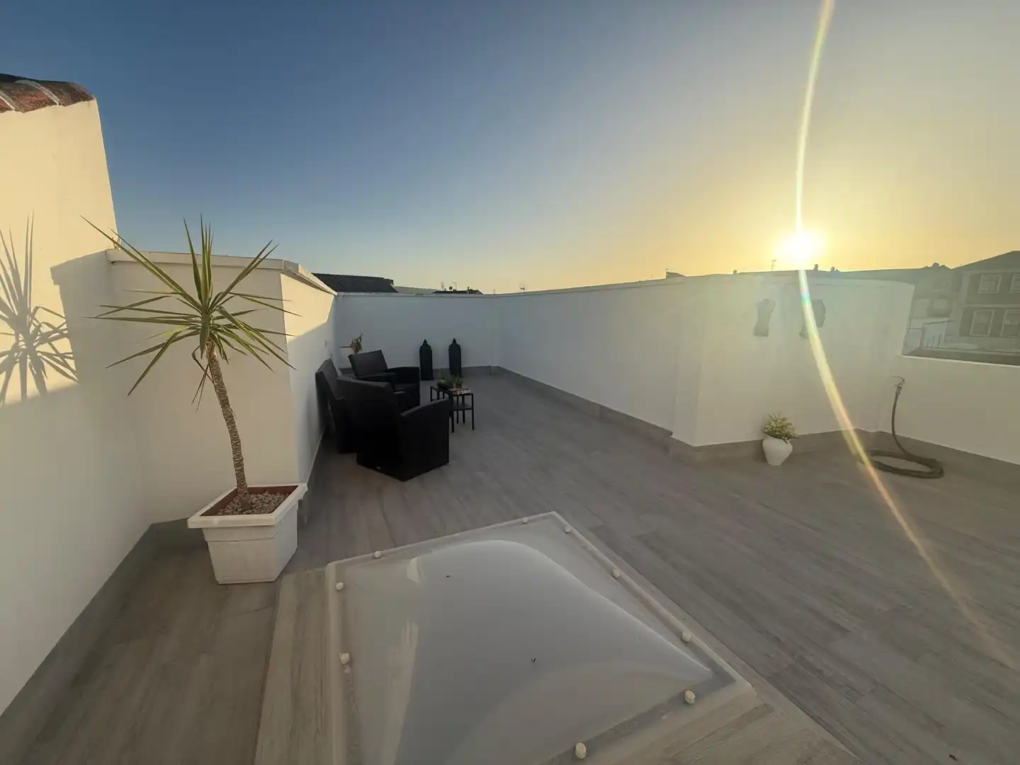 Maison avec terrasse à vendre à Mollina, imagen 32