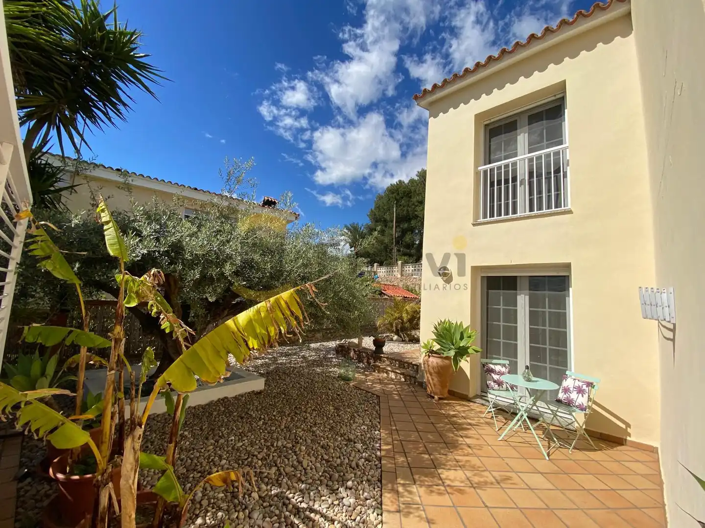 Villa avec terrasse à vendre à Borriol, imagen 37