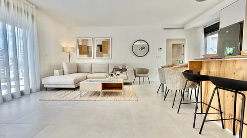 Foto 5 de Casa o chalet en venta en Roldán, Torre-Pacheco