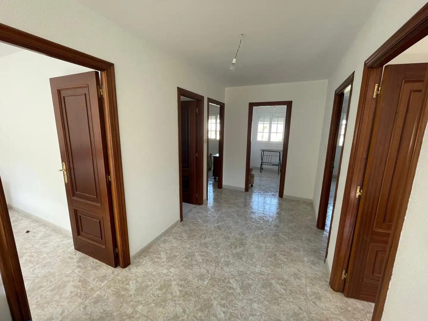 Casa o chalet en venta en Porto do Son con Jardín privado, Amueblado y Balcón