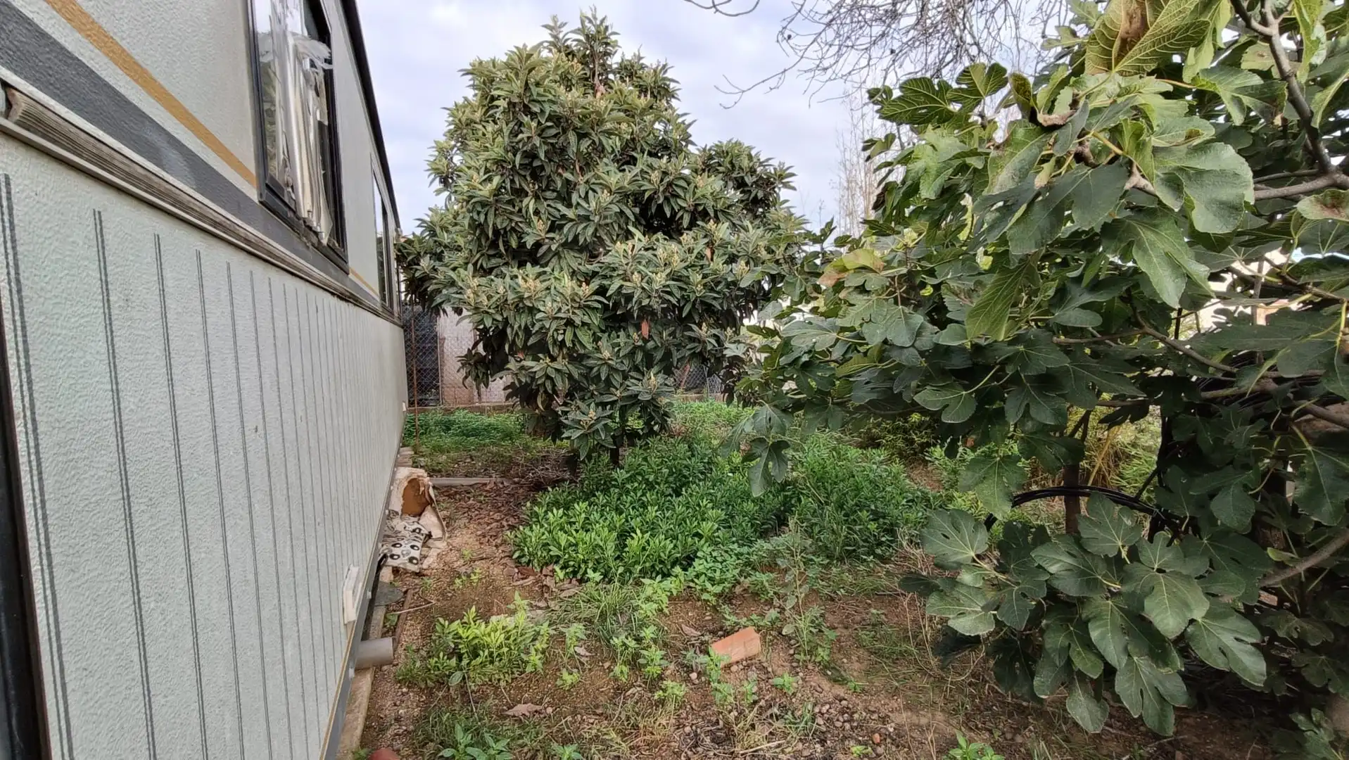 Terrenys i solars en venda a Nord, imagen 12