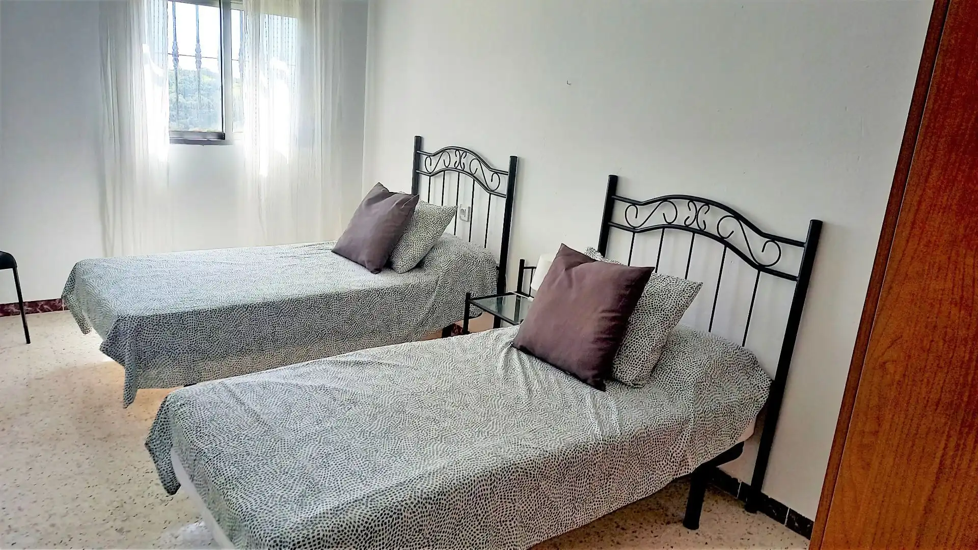 Casa en venda a Tarifa ciudad, imagen 17