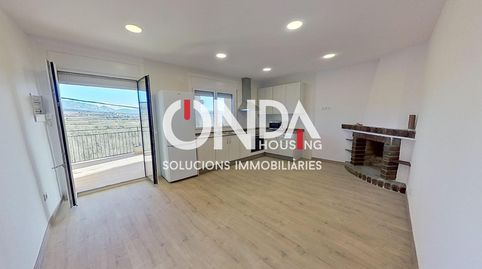 Photo 4 of Apartments for rent in Costa.ag.palau Noguera, 12, Tremp, Lleida