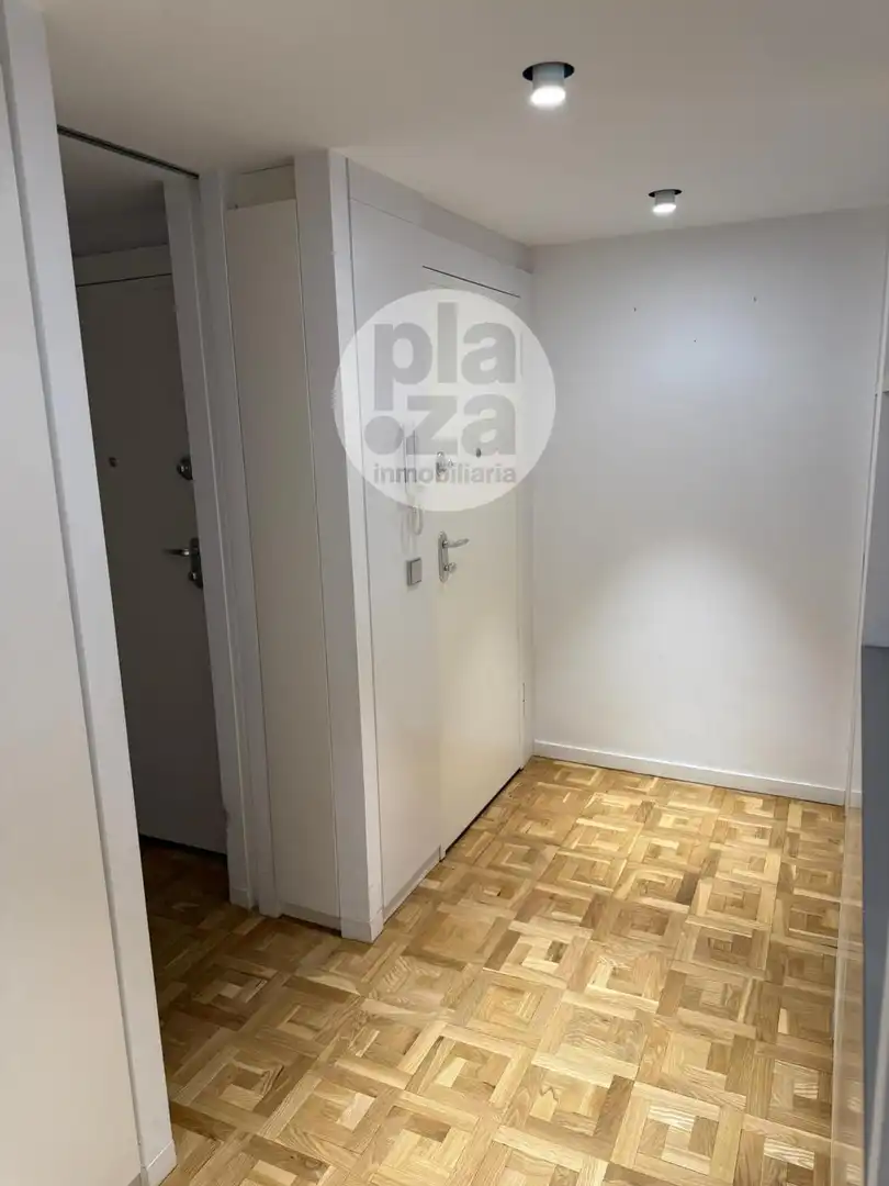 Flat for sale in Burgos  with Heating