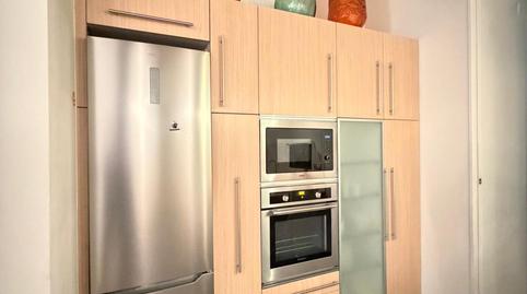 Photo 5 of Planta baja for sale in Carrer de la Diputació, La Nova Esquerra de l'Eixample,  Barcelona Capital