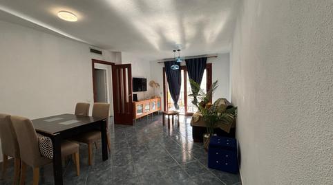 Foto 3 de Apartamento en venta en Puerto de la Duquesa, Málaga