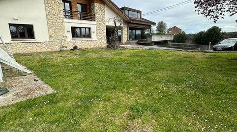 Foto 2 de Casa o chalet en venta en Llanera, Asturias