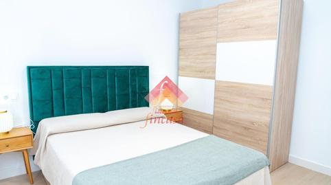 Foto 5 de Pis en venda a San Rafael, Ronda